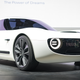 Illustration for article titled Heres What To See If You Go To The Tokyo Motor Show This Weekend